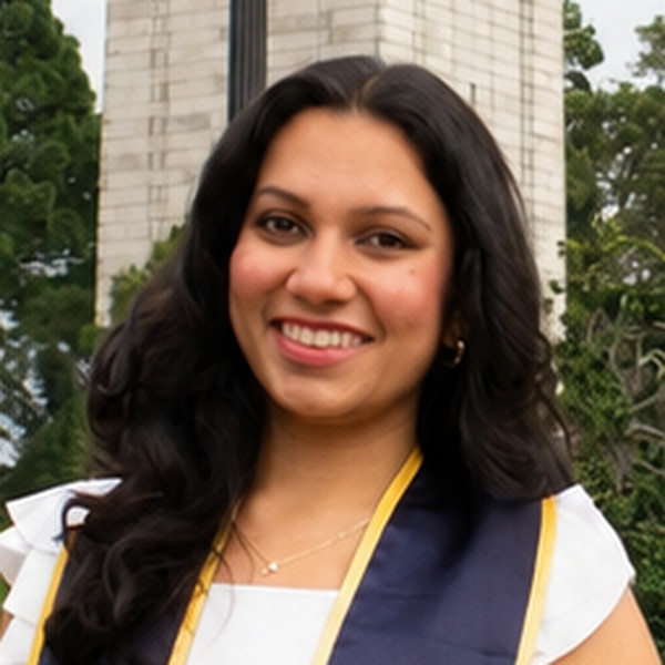 Kasturi Sinha